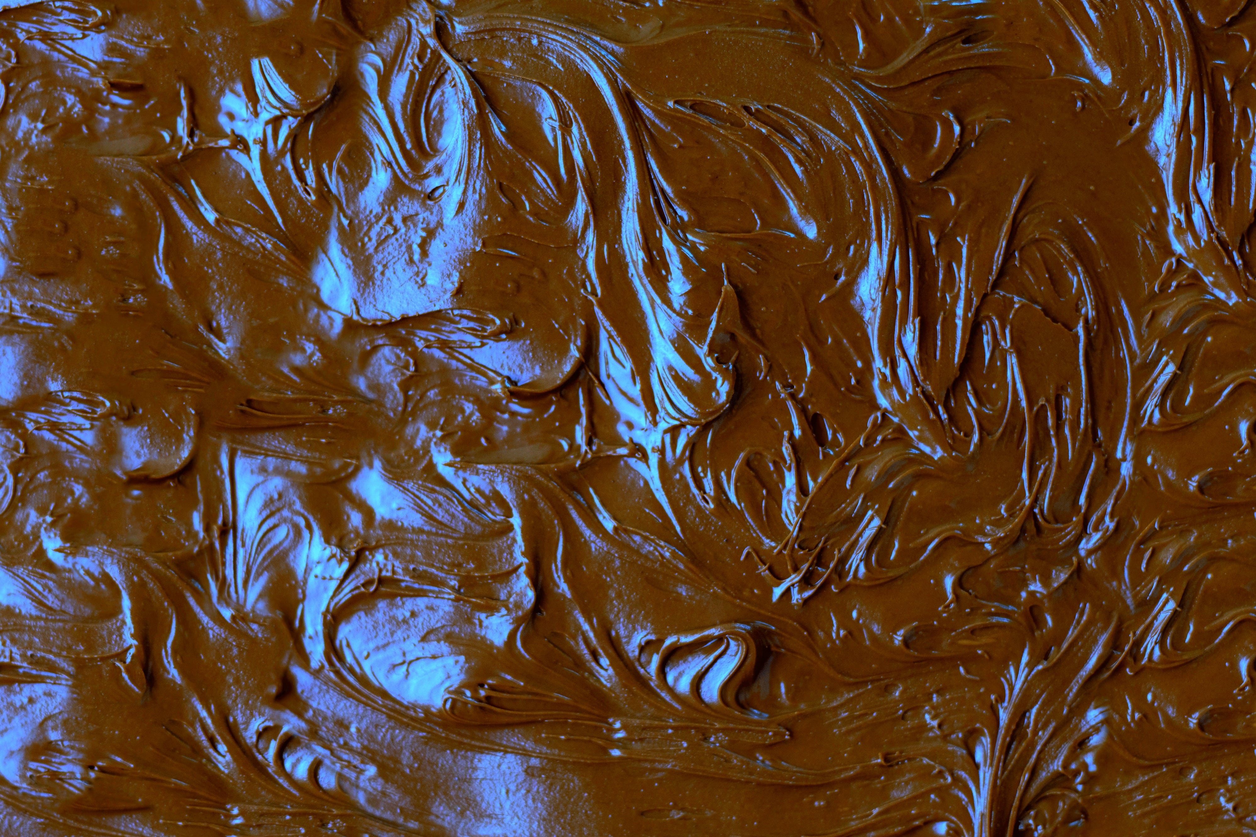 impasto cioccolato Caso studio Caffarel - immagine principale ridotta