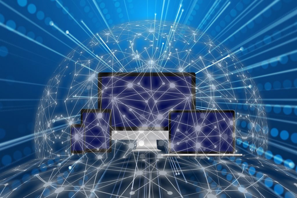 Il programma Horizon 2020: cos’è e come partecipare. – Studio Finetti