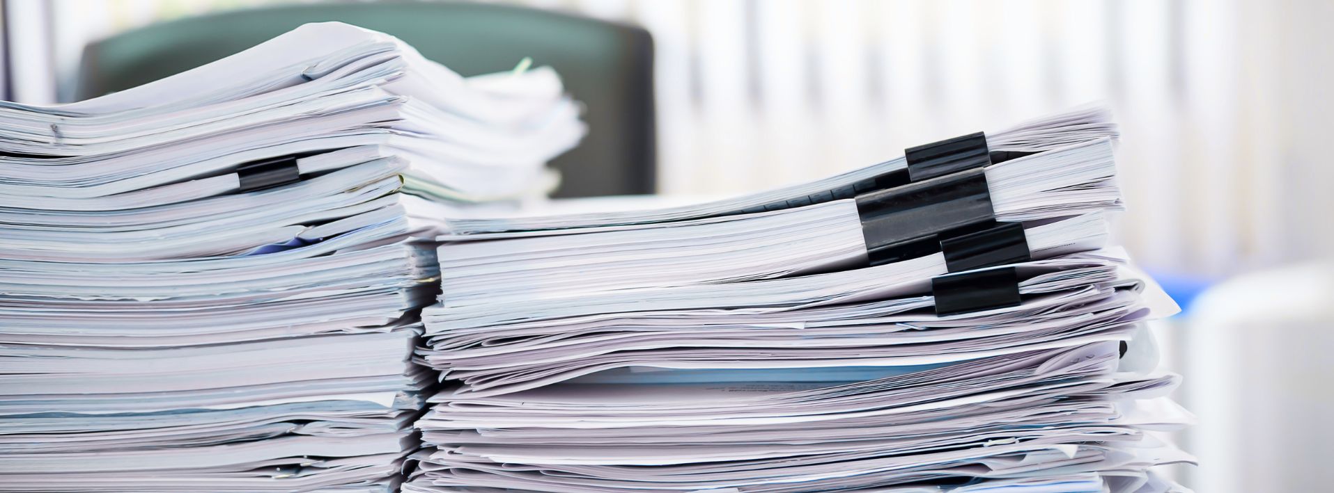 copertina articoli Finetti - 730 precompilato 2025 - vantaggi e svantaggi - linkedin
