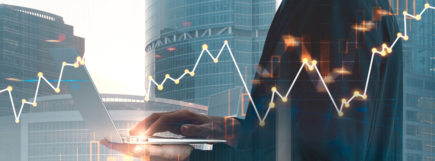 Bandi e finanziamenti 2025 - agosto - Finetti Linkedin e sito web