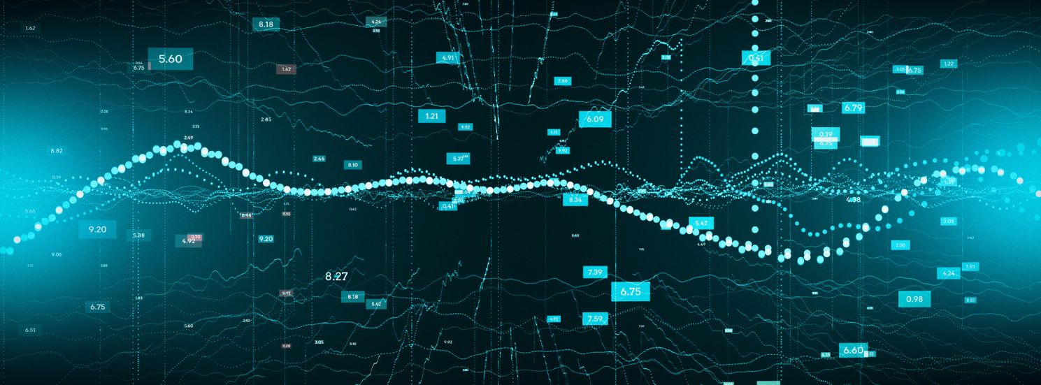 criptovalute e tassazione