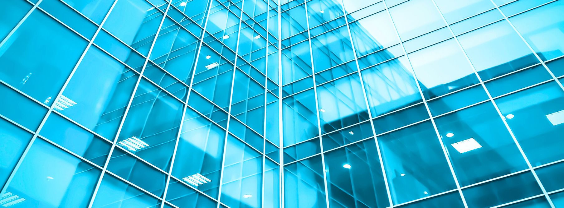 società di capitali - palazzo - IRES PREMIALE - Finetti Linkedin e sito web