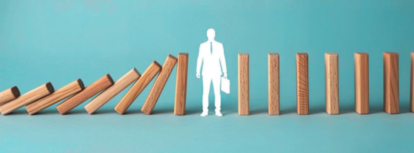 pnrr 2026 - copertina - Finetti Linkedin e sito web