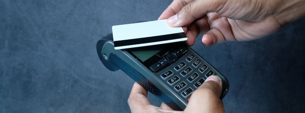 rt - pos - copertina - Finetti Linkedin e sito web