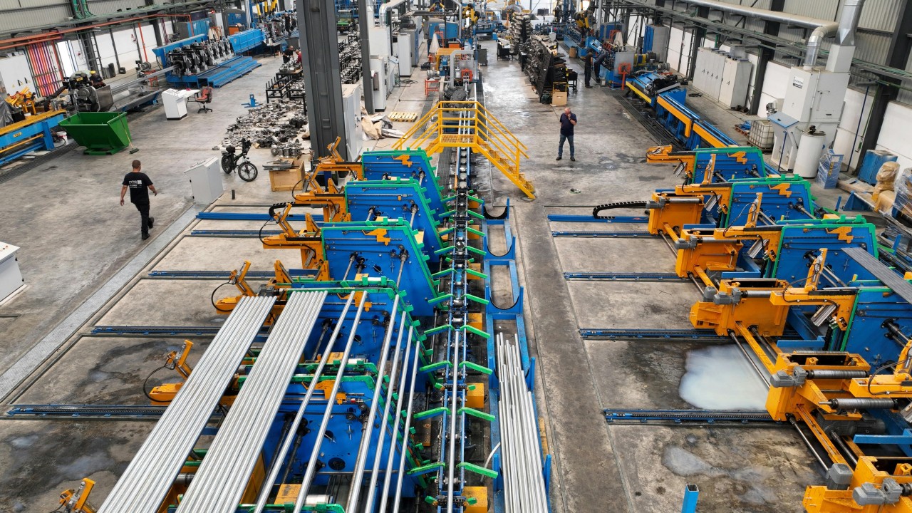 iperammortamento 2026 - come funziona dopo la nuova finanziaria 1