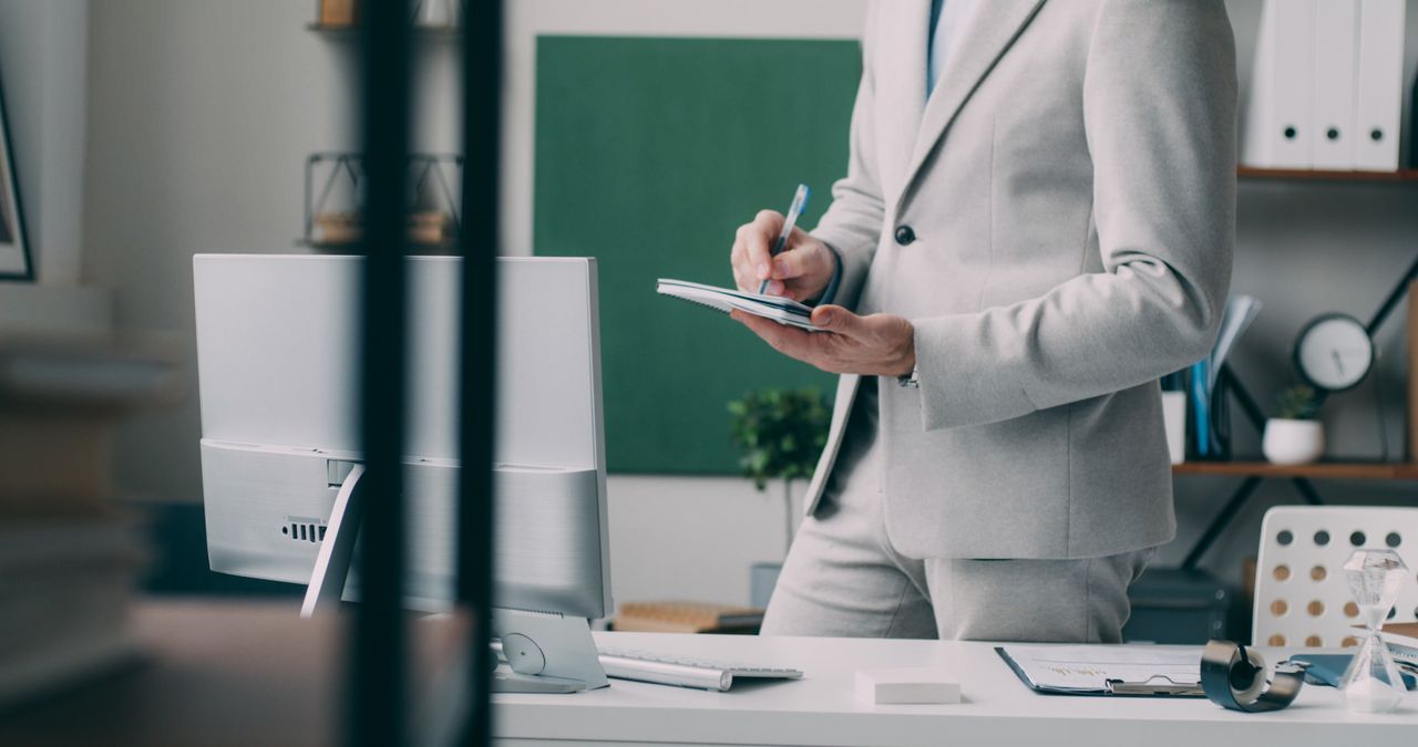Dichiarazione IVA 2026 tardiva